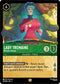 Set 7 115/204 Lady Tremaine - Bitterly Jealous L