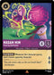 Set 7 056/204 Madam Mim - Cheating Spellcaster R