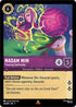 Set 7 056/204 Madam Mim - Cheating Spellcaster R
