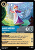 [Foil] Set 7 176/204 Maid Marian - Badminton Ace SR