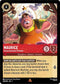Set 7 138/204 Maurice - Unconventional Inventor R