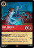 Set 7 145/204 Milo Thatch - Undaunted Scholar R