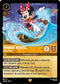 [Foil] Set 7 031/204 Minnie Mouse - Storyteller L