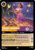 [Foil] Set 7 035/204 Mirabel Madrigal - Musically Talented SR