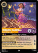 Set 7 035/204 Mirabel Madrigal - Musically Talented SR