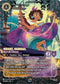Set 7 206/204 Mirabel Madrigal - Musically Talented (Enchanted) E