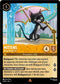 Set 7 009/204 Mittens - Sassy Street Cat R