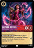Set 7 064/204 Mother Gothel - Vain Sorceress U