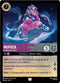 Set 7 079/204 Mufasa - Among the Stars U