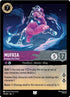 Set 7 079/204 Mufasa - Among the Stars U