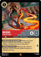Set 7 137/204 Mushu - Majestic Dragon R