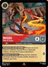 Set 7 137/204 Mushu - Majestic Dragon R