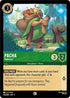 Set 7 102/204 Pacha - Trekmate C