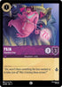 [Foil] Set 7 061/204 Pain - Impudent Imp C