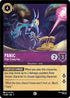 Set 7 075/204 Panic - High-Strung Imp C