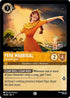 Set 7 037/204 Pepa Madrigal - Sensitive Sister C