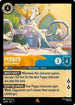 Set 7 002/204 Perdita - Playful Mother R