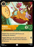 [Foil] Set 7 032/204 Perla - Nimble Seamstress U