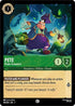 [Foil] Set 7 089/204 Pete - Pirate Scoundrel C
