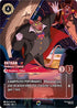 Set 7 216/204 Ratigan - Nefarious Criminal (Enchanted) E
