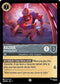 Set 7 189/204 Razoul - Menacing Guard C