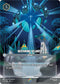 Set 7 222/204 Restoring Atlantis (Enchanted) E