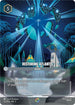 Set 7 222/204 Restoring Atlantis (Enchanted) E