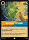 Set 7 039/204 Restoring the Heart U