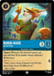 Set 7 170/204 Robin Hood - Eye for Detail C