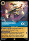 Set 7 154/204 Scrooge McDuck - Resourceful Miser L