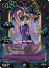 Set 7 211/204 Show Me More! (Enchanted) E