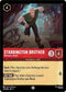 Set 7 125/204 Stabbington Brother - Without a Patch C