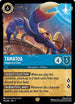 Set 7 162/204 Tamatoa - Happy as a Clam L