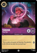 [Foil] Set 7 046/204 Tanana - Tribal Elder C