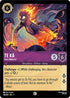 Set 7 058/204 Te Ka - Lava Monster C