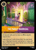 Set 7 040/204 The Family Madrigal R