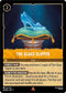 Set 7 044/204 The Glass Slipper R