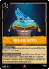 Set 7 044/204 The Glass Slipper R