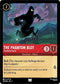 Set 7 135/204 The Phantom Blot - Shadowy Figure U