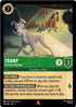 Set 7 110/204 Tramp - Enterprising Dog R