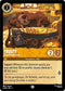 [Foil] Set 7 006/204 Trusty - Loyal Bloodhound C