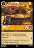 Set 7 006/204 Trusty - Loyal Bloodhound C