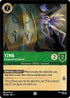 Set 7 101/204 Yzma - Exasperated Schemer C