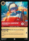 Set 6 116/204 Adorabeezle Winterpop - Ice Rocket Racer C