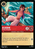 Set 6 112/204 Aladdin - Fearless Navigator C