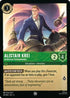 [Foil] Set 6 087/204 Alistair Krei - Ambitious Entrepreneur C