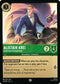 Set 6 087/204 Alistair Krei - Ambitious Entrepreneur C