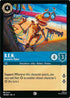 [Foil] Set 6 137/204 B.E.N. - Eccentric Robot C
