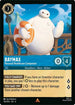 Set 6 156/204 Baymax - Personal Healthcare Companion R