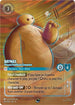 Set 6 218/204 Baymax - Personal Healthcare Companion (Enchanted) E